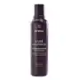 Aveda Invati ultra advanced™ shampoo rich - szampon o bogatej formule Sklep on-line