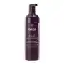 Aveda Invati ultra advanced™ styling foam - pianka do stylizacji Sklep on-line