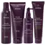 Invati ultra advanced system set light Aveda Sklep on-line