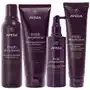 Aveda invati ultra advanced system set rich Sklep on-line