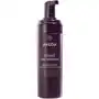 Invati ultra advanced thickening styling foam (150 ml) Aveda Sklep on-line