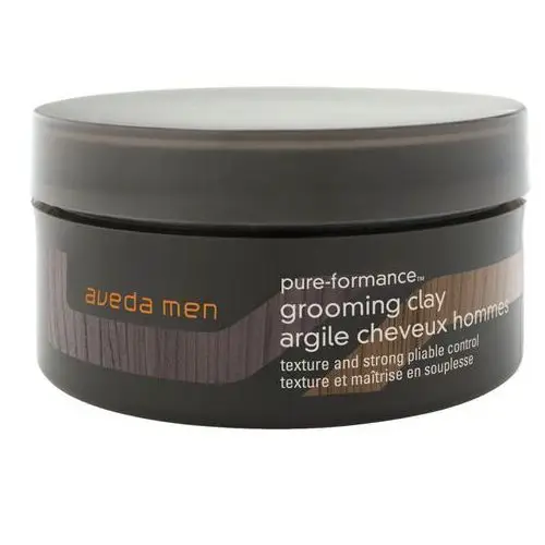 Aveda Mens Grooming Clay (75ml), A3TX010000