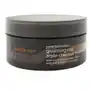 Aveda Mens Grooming Clay (75ml), A3TX010000 Sklep on-line