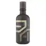 Aveda mens pureformance conditioner (300ml) Sklep on-line