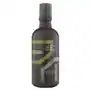 Aveda Mens Pureformance Shampoo (300ml) Sklep on-line