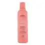 Nutriplenish™ hydrating shampoo light moisture - szampon nawilżający Aveda Sklep on-line