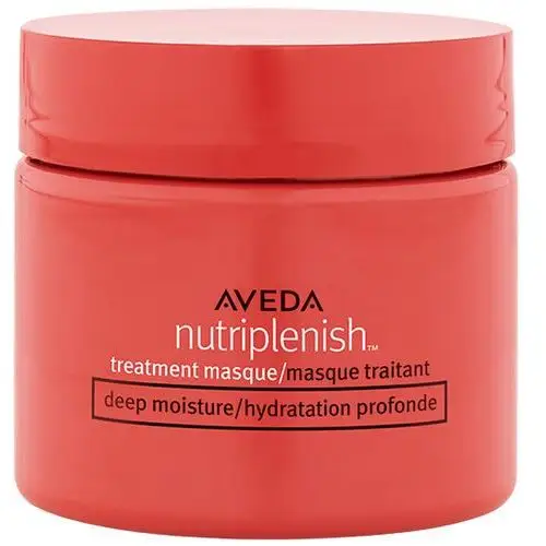 Aveda nutriplenish masque deep moisture (200ml)