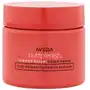 Aveda nutriplenish masque deep moisture (200ml) Sklep on-line