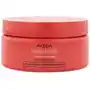 Aveda Nutriplenish Masque Deep Moisture Travel Size (25ml), VMJP010000 Sklep on-line