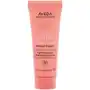 Aveda nutriplenish masque light moisture travel size (25ml) Sklep on-line