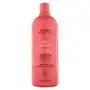 Nutriplenish shampoo deep (1000ml) Aveda Sklep on-line