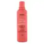 Nutriplenish shampoo deep moisture (250ml) Aveda Sklep on-line