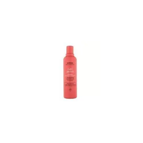 Aveda _nutriplenish shampoo deep moisture głęboko nawilżający szampon do włosów 250 ml
