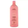 Nutriplenish shampoo light (1000ml) Aveda Sklep on-line