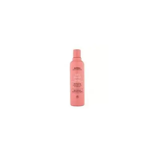 Nutriplenish shampoo odżywczy szampon do włosów 250 ml Aveda