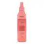 Nutriplenish™ Vitamin Leave In Conditioner Spray - Odżywka Bez Spłukiwania, 506824 Sklep on-line