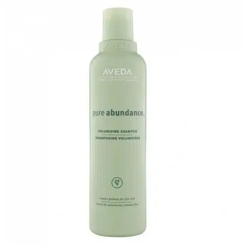 Aveda Pure Abundance Volumizing Shampoo (250ml)