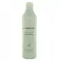 Aveda Pure Abundance Volumizing Shampoo (250ml) Sklep on-line