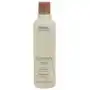 Rosemary mint purifying shampoo 250 ml Aveda Sklep on-line