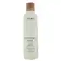 Aveda Rosemary Mint Shampoo (250ml) Sklep on-line