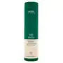 Aveda Sap Moss Conditioner (400ml) Sklep on-line