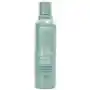 Aveda Scalp Solutions Balancing Shampoo (200 ml), VN5T010000 Sklep on-line