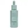 Aveda Scalp Solutions Overnight Recovery Serum (50 ml), VN6J010000 Sklep on-line