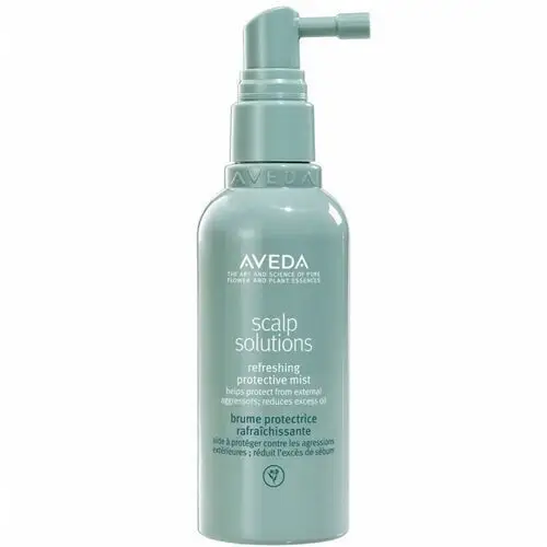 Aveda Scalp Solutions Refreshing Protective Mist (100 ml), V