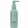 Aveda Scalp Solutions Refreshing Protective Mist (100 ml), V Sklep on-line