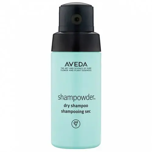 Shampowder dry shampoo (56g) Aveda