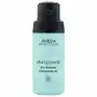 Shampowder dry shampoo (56g) Aveda Sklep on-line