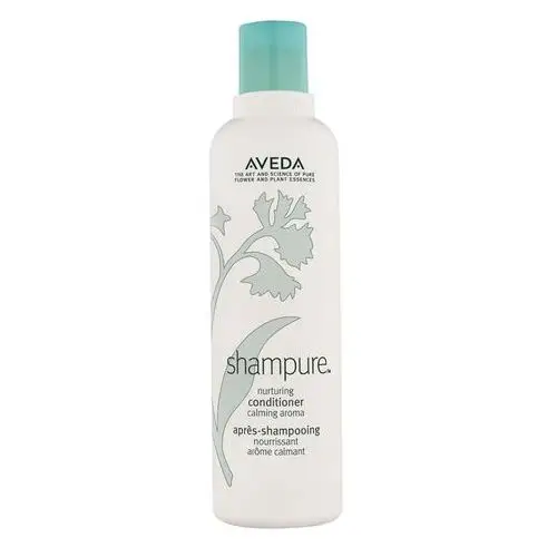 Aveda Shampure Conditioner (250ml), AR5N010000