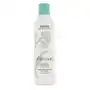 Aveda Shampure Conditioner (250ml), AR5N010000 Sklep on-line