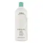 Aveda shampure shampoo (1000ml) Sklep on-line