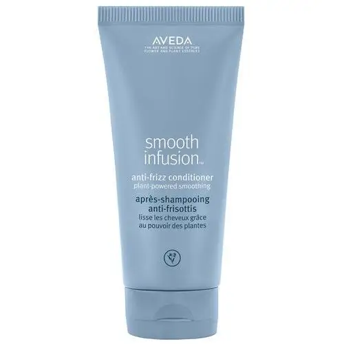 Smooth infusion conditioner (200 ml) Aveda