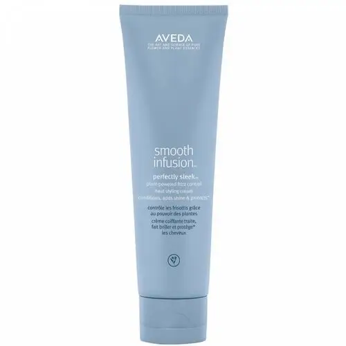 Aveda Smooth Infusion Heat Styling Cream (150 ml), VN1N010000