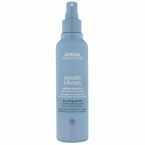 Smooth infusion perfect blow dry (200 ml) Aveda