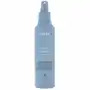 Smooth infusion perfect blow dry (200 ml) Aveda Sklep on-line