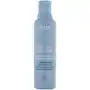 Smooth Infusion Shampoo (200 ml), VMPL010000 Sklep on-line