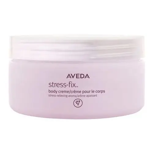 Aveda Stress Fix Body Creme (200ml)