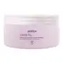 Aveda Stress Fix Body Creme (200ml) Sklep on-line