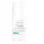 Avene Cleanance Comedomed Koncentrat do twarzy 30 ml Sklep on-line