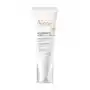 Avene Tolerance Hydra-10 krem 40ml Sklep on-line