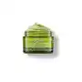 Avocado Nourishing Hydration Mask - Odżywczo-nawilżająca maseczka z awokado Sklep on-line