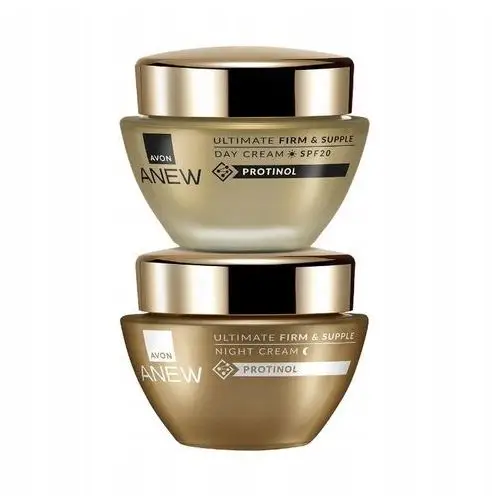 Avon Anew Ultimate Krem Dzień Noc dla Mamy