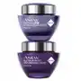 Avon Zestaw kremów Avon Anew Protinol do twarzy na dzień i na noc 55+ Sklep on-line