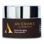 Krem anti-aging na dzień Day treatment 50ml Awesome Cosmetics,03 Sklep on-line