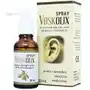 Axfarm Voskolix spray 15ml Sklep on-line