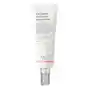 AXIS-Y CALAMINE PORE CONTROL CAPSULE SERUM 50ml - serum na rozszerzone pory Sklep on-line