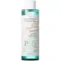 Axis-y Daily Purifying Toner tonik do twarzy 200ml Sklep on-line